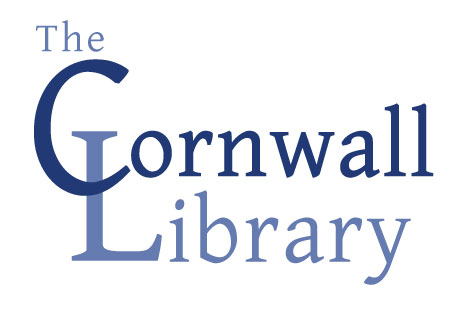 Library-logo.jpg